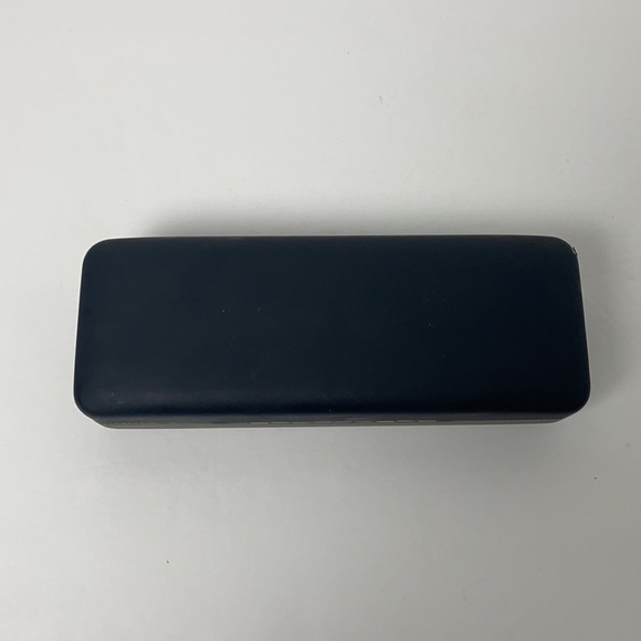 Harley-davidson Eye Glass Case/ Sunglasses - Picture 7 of 12